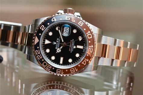 rolex best replica|best knockoff rolex watches.